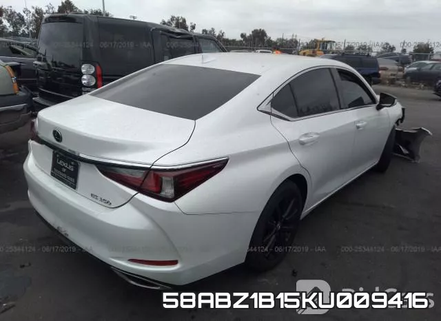 58ABZ1B15KU009416
