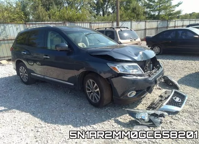 5N1AR2MM0GC658201