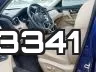 5N1AT2MT0HC813341