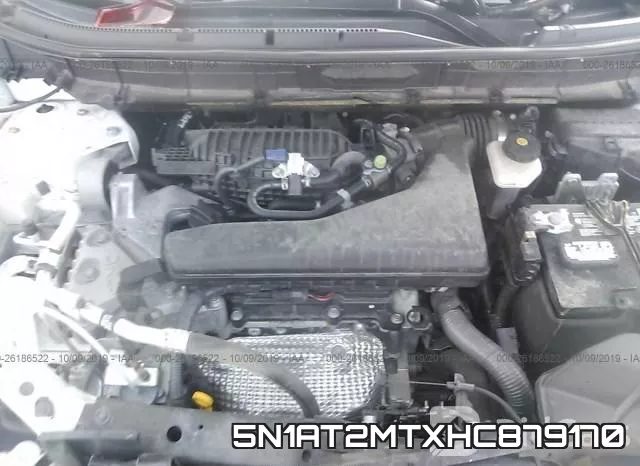5N1AT2MTXHC879170