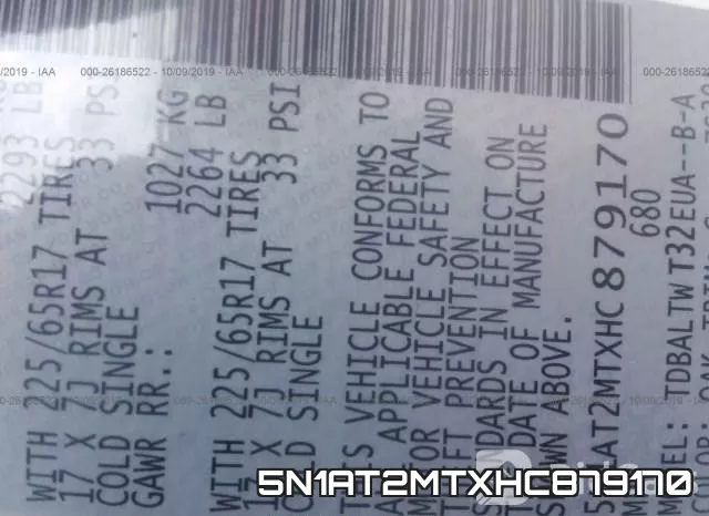 5N1AT2MTXHC879170_9.webp