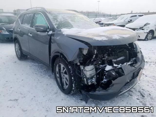 5N1AT2MV1EC858561