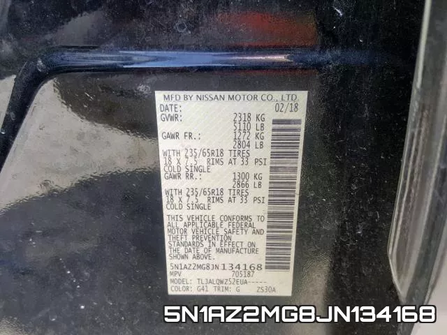 5N1AZ2MG8JN134168_10.webp