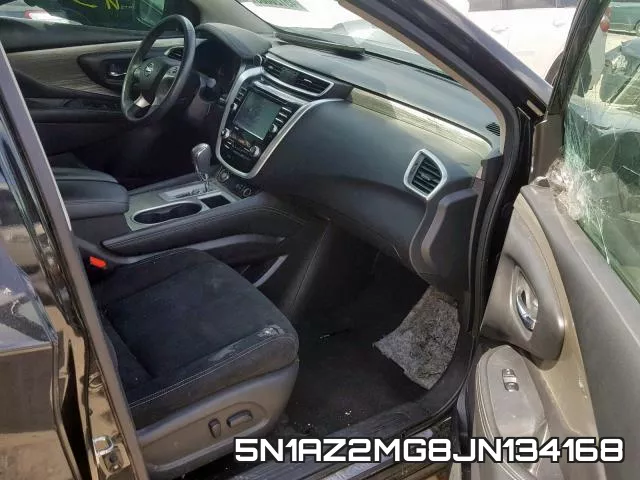5N1AZ2MG8JN134168_5.webp