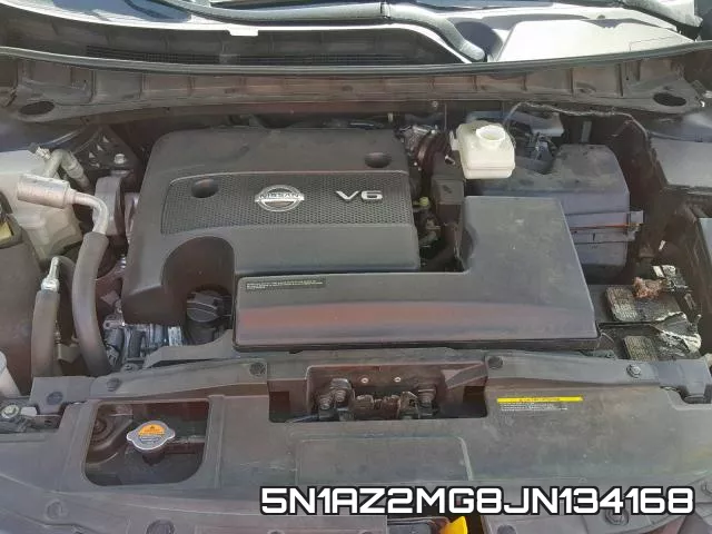 5N1AZ2MG8JN134168_7.webp