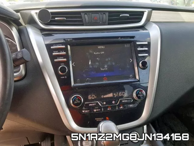 5N1AZ2MG8JN134168