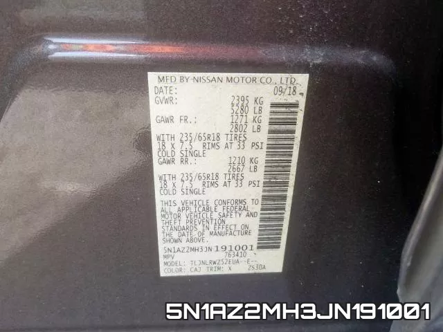 5N1AZ2MH3JN191001_10.webp