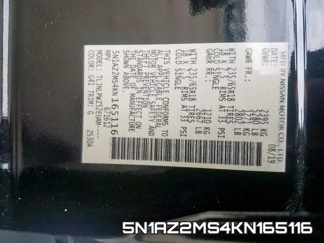 5N1AZ2MS4KN165116_10.webp