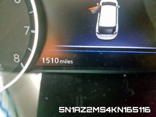 5N1AZ2MS4KN165116_8.webp