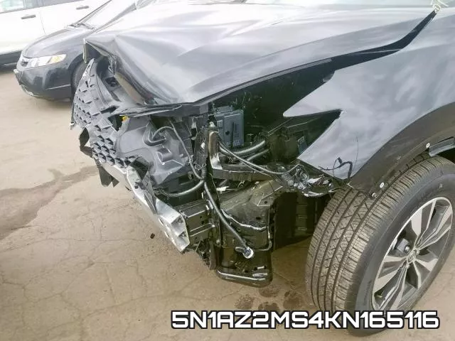 5N1AZ2MS4KN165116_9.webp