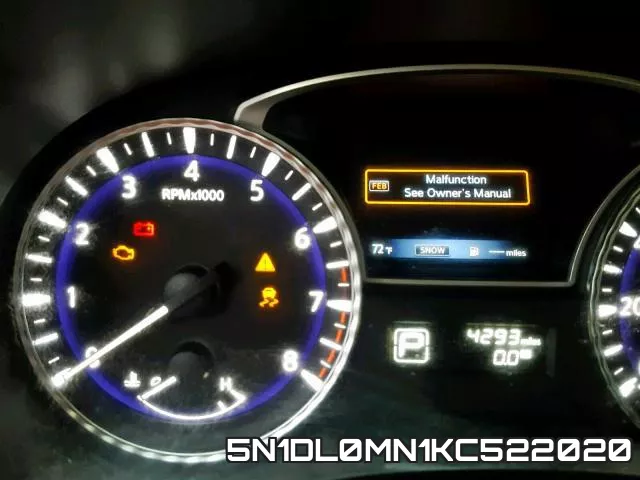 5N1DL0MN1KC522020_8.webp