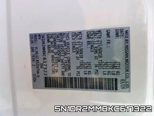 5N1DR2MM8KC617322_10.webp