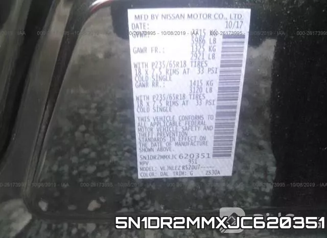 5N1DR2MMXJC620351_9.webp