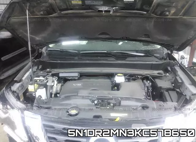 5N1DR2MN3KC578650_10.webp