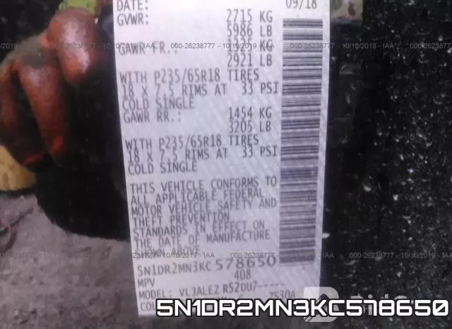 5N1DR2MN3KC578650_9.webp