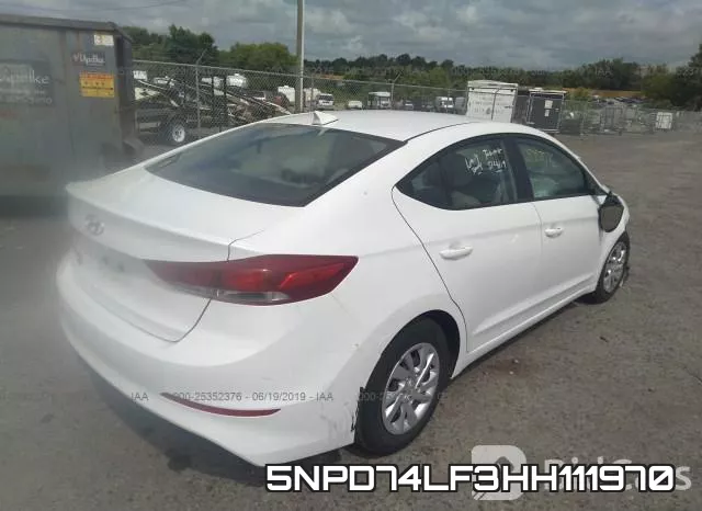 5NPD74LF3HH111970_4.webp