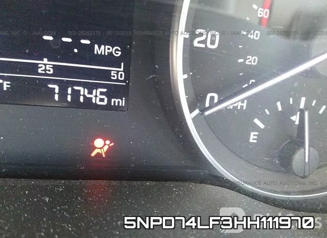 5NPD74LF3HH111970_7.webp