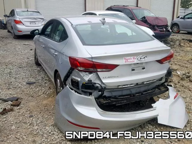 5NPD84LF9JH325560