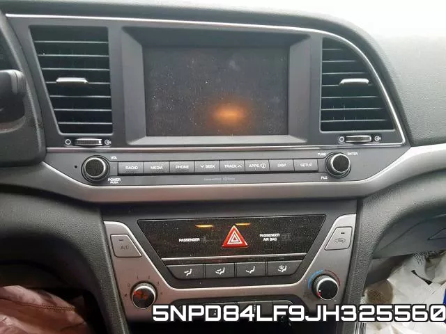 5NPD84LF9JH325560