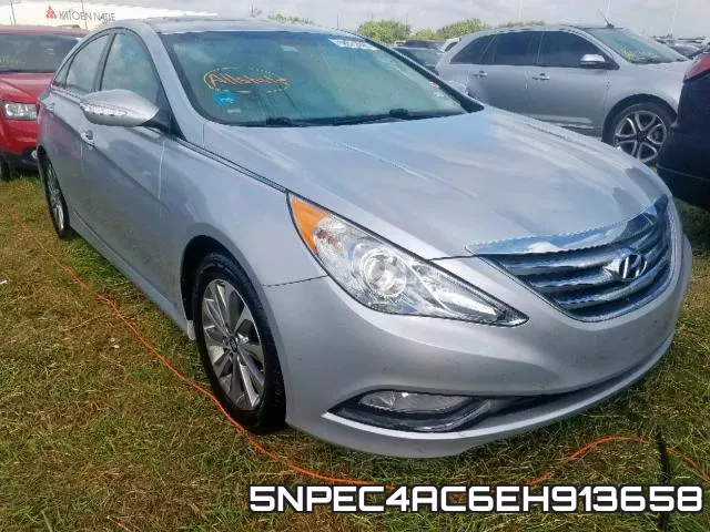 5NPEC4AC6EH913658