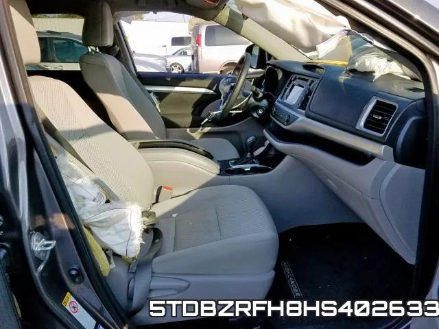 5TDBZRFH8HS402633_5.webp