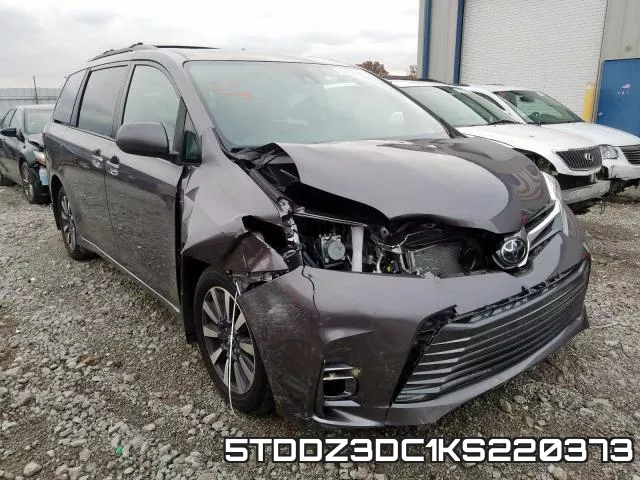 5TDDZ3DC1KS220373_1.webp