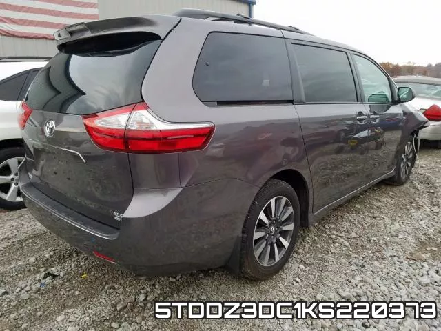 5TDDZ3DC1KS220373_4.webp