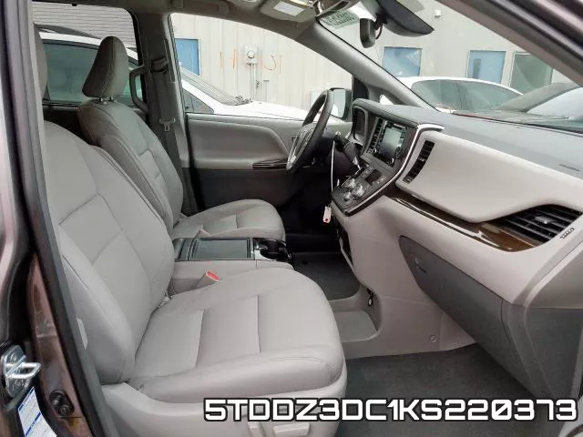 5TDDZ3DC1KS220373_5.webp