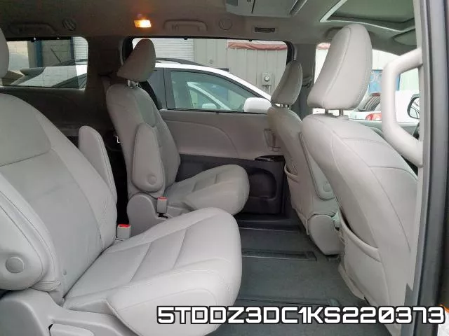 5TDDZ3DC1KS220373_6.webp