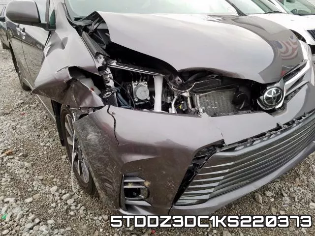 5TDDZ3DC1KS220373_9.webp