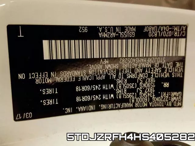 5TDJZRFH4HS405282_10.webp
