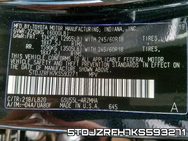 5TDJZRFH7KS593271_10.webp