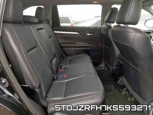 5TDJZRFH7KS593271_6.webp