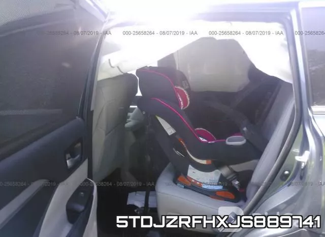 5TDJZRFHXJS889741_8.webp