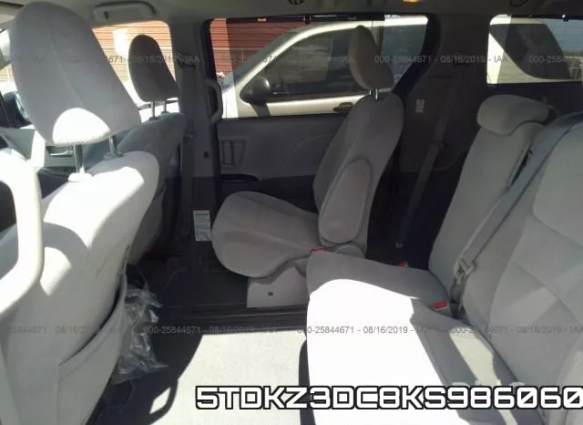 5TDKZ3DC8KS986060_8.webp