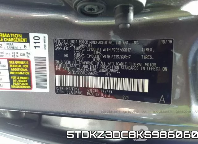 5TDKZ3DC8KS986060_9.webp