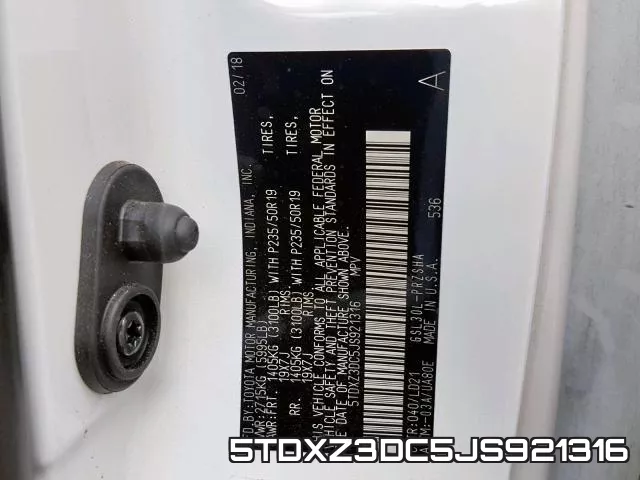 5TDXZ3DC5JS921316_10.webp