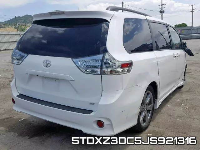 5TDXZ3DC5JS921316