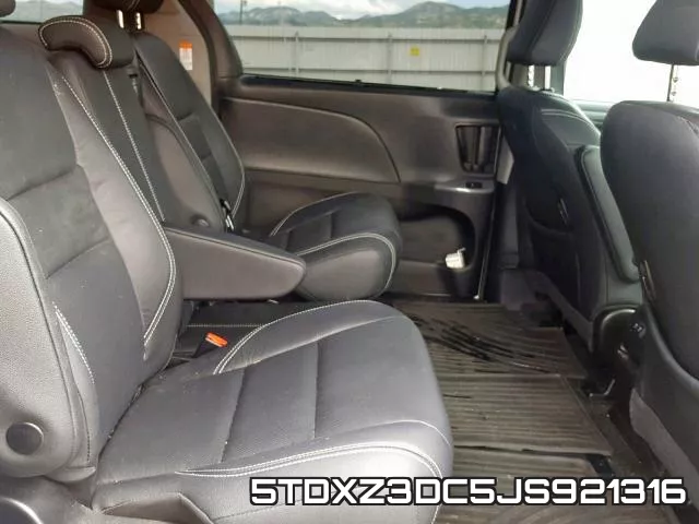 5TDXZ3DC5JS921316_6.webp