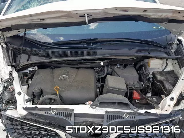 5TDXZ3DC5JS921316_7.webp