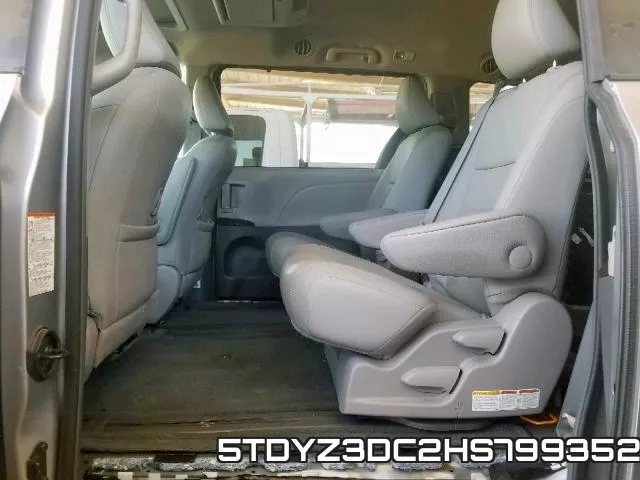 5TDYZ3DC2HS799352_6.webp