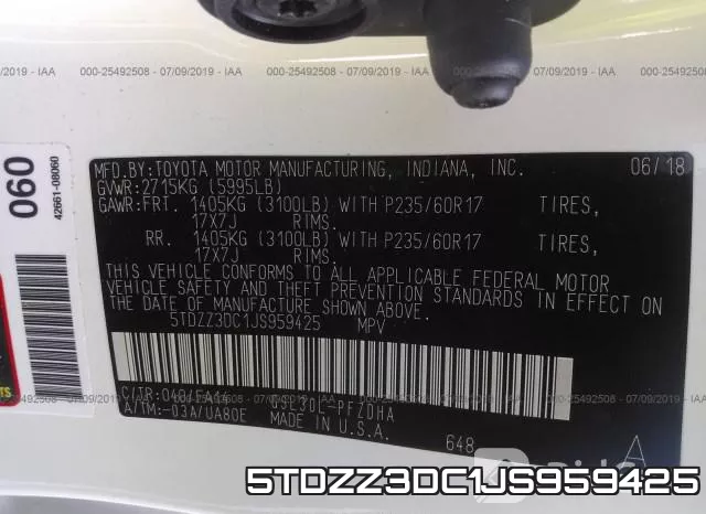 5TDZZ3DC1JS959425_9.webp