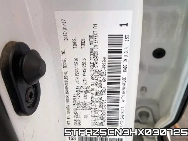 5TFAZ5CN3HX030725_10.webp