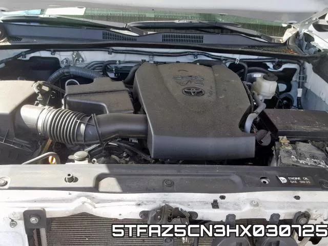 5TFAZ5CN3HX030725_7.webp
