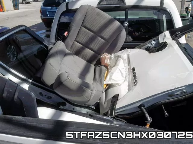 5TFAZ5CN3HX030725_9.webp
