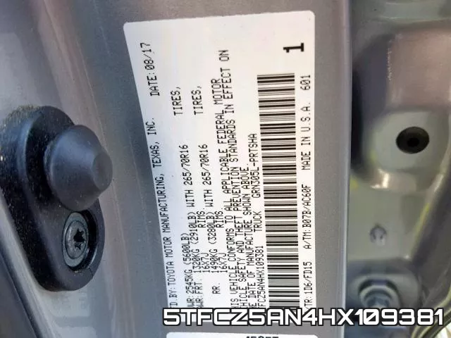 5TFCZ5AN4HX109381_10.webp