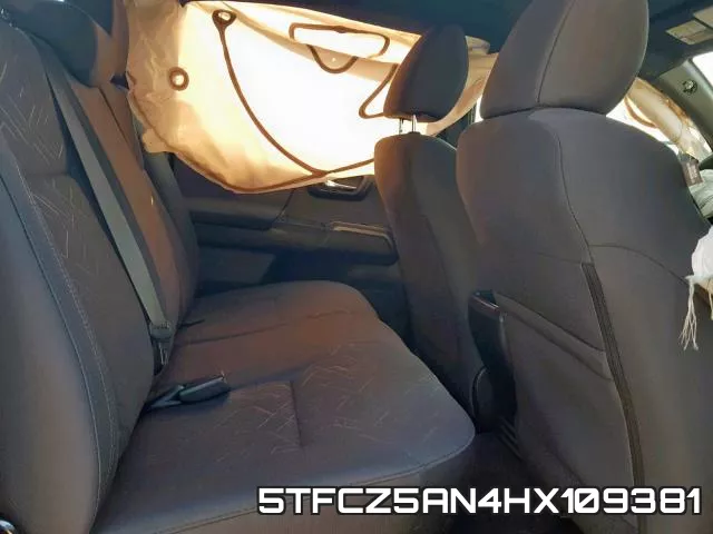 5TFCZ5AN4HX109381_6.webp
