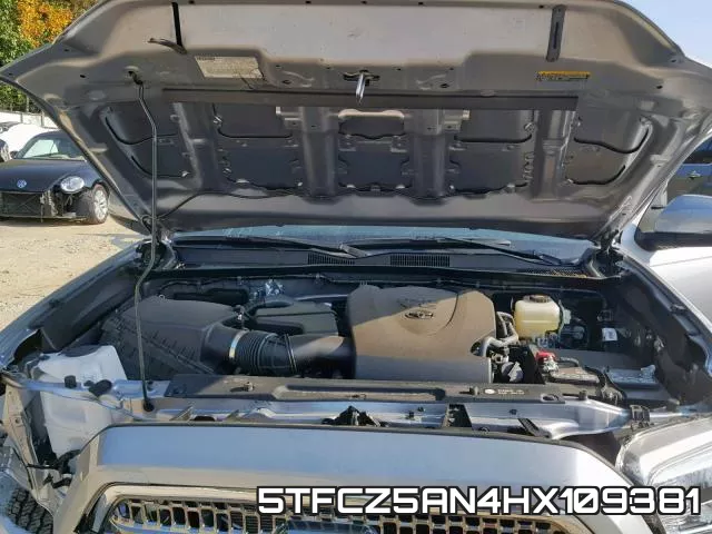 5TFCZ5AN4HX109381_7.webp