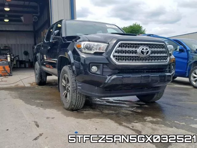 5TFCZ5AN5GX032521
