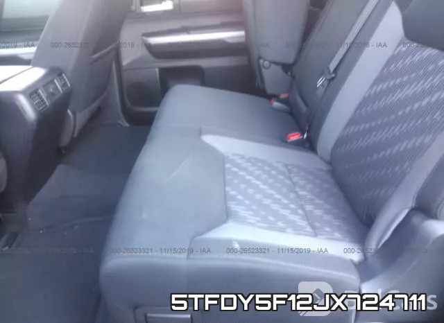 5TFDY5F12JX724711_8.webp